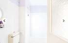 Vand apartament cu 4 camere in Vladimirescu - 2