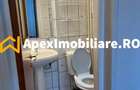 Apartament 3 camere de inchiriat Parcul Circului Bucure?ti - 3