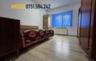 Apartament 3 Camere, 68mp, Spa?ios ?i Luminos, CARTIER E3 - 11