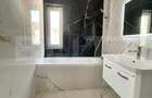 Apartament 2 camere 47 mp, 1 Terasa,  7,5 mp,1 Loc de parcare, TVA INCLUS,