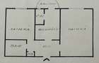 Apartament de vanzare - 7