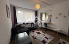 Apartament 3 camere V Milea, langa Politie/AFT - 2