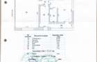 Apartament - 2 camere - semidecomandat - Parc Tineretului - 9