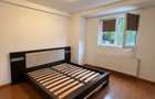 Apartament decomandat, dressing + balcon + loc parcare - 7
