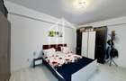 Apartament cu 3 camere, 69mp utili+balcon, parcare subterana -Turnisor - 14