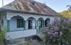 Vanzare casa+teren in com. Barbuletu, jud. Dambovita - 17
