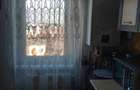vand apartament 2 camere