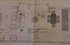 Apartament cu 2 camere | Centrala proprie | Investitie ideala - zona M - 1