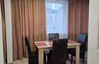 Apartament 1 camera zona Avram Iancu - 3