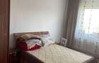 Apartament de vanzare - 1