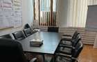 Apartament Zona Cismigiu, 5 camere, New 2026 - 8