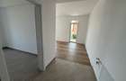 Direct Proprietar -Terasa 18 Mp | 2 Camere | Braytim - Comision 0% - 8