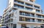 Apartament premium cu 2 camere | North Avenue by A|B Imobiliare
