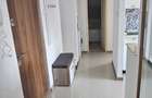 Inchiriez apartament 2 camere - 8