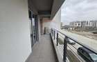 Apartament 2 camere 55 mp, Comision 0% - 1