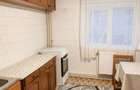 Apartament 3 camere decomandat, Centru langa Irish Pub si Hot - 2