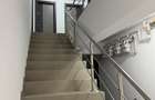 Apartament 2 cam Mioveni, NOU 2024, mobilat, TVA inclus, et.1/6, lift - 2