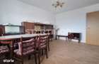 Apartament 2 camere zona centrala Rasnov - 3