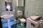 2 Camere | Parcul Tineretului | Vacaresti | Baladei - 3