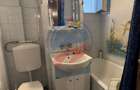 Apartament decomandat, 3 camere, zona Mall Electroputere