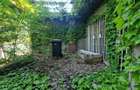 Eforie Sud- Casa P+1,4 camere,Constructie Caramida - 108.000euro - 6