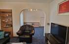 Vand apartament 4 camere Făgărașului - 10