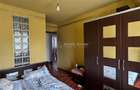 4 camere - Crinilor - Etaj 3