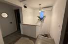 Casa P+1 zona Ford-toate utilitatile