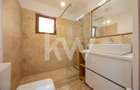 Casa la cheie, 500 mp teren – Cristian – 0% comision - 11
