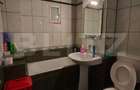 Apartament 3 camere decomandat, etaj 3\4, 64 mp, zona Craiovita-Noua - 7