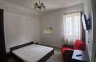 Apartament 2 camere | 51 mpu | Zona Facultatea de Litere Horea - 3