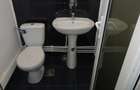 Inchiriez spastiu comercial in Deva, zona ultracentrala (Eminescu),