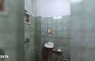 Vanzare apartament cu 1 camera ultracentral. Comision 0! - 3
