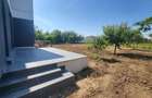 AV695 Duplex 2 unitati, Dumbravita, P+1E - 15