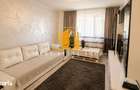 Apartament cu 2 camere în Războieni - 4
