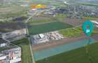 Teren de 29,600mp in zona de centura Nord - 12