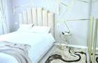 Apartament 2 camere mobilat modern - 8