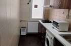 Inchiriez garsoniera - Politehnicii - 3