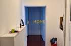 Apartament 2 camere | Floreasca Strada Glinka - 11