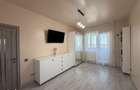 Apartament cu 2 camere | Mobilat ?i utilat - 7