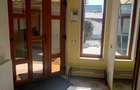 Casa spa?ioasa de inchiriat in Sanpetru 180 mp,... - Sanpetru (Brasov) - 16
