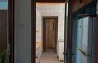 Apartament 3 camere, 75 mp, Etaj 2, zona Centru - 8