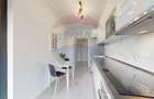 Apartament de lux de inchiriat in zona Camera de Comert - 16