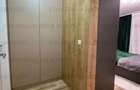 Apartament 3 camere, decomandat - zona Tractorul - 4