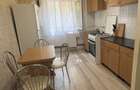 Apartament 2 camere de inchiriat Proprietar Zona Dambovita, Timisoara - 8