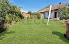 RECO Apartament la casa in Oradea la 3 min de Centru- teren 231mp