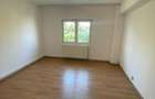 Apartament Spa?ios|4 Camere|Bragadiru vizavi de scoala gimnaziala