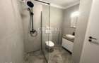 Apartament 3 camere | Pet friendly | Parcare | Eroilor | Floresti - 4