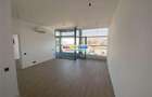 Apartament 2 camere, TVA inclus, langa Aviatiei