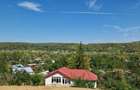 Vila vanzare Cotofenesti - 2